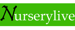 Nurserylive Coupon Codes