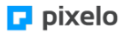 Pixelo Coupon Codes