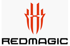 Red Magic Promo Codes