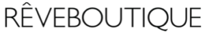 ReveBoutique.com Coupon Codes