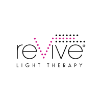 Revive Light Therapy Promo Code