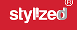 Stylizedd Coupon Codes