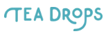 Tea Drops Coupon Codes