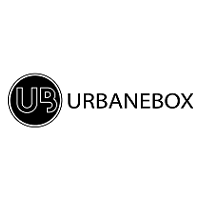 UrbaneBox Discount Codes