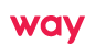 Way.com Inc. Coupon Code