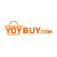 Yoybuy.com Promo Code