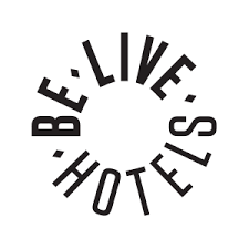 Be Live Hotels Coupon Codes