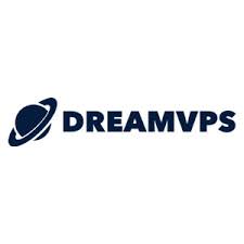 DreamVPS Coupon Codes