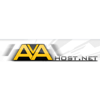Ava Webhosting Coupon Codes
