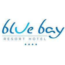 Blue Bay Resorts Promo Codes