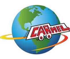 Carmel Discount Codes