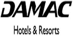 Damac Coupon Codes