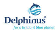 Delphinus Coupon Codes