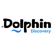 Dolphin Discovery Promo Codes