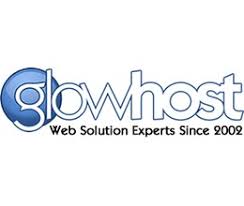 GlowHost Discount Codes