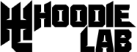 Hoodie Lab Discount Codes