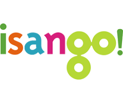 Isango! Coupon Codes