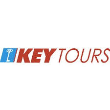 Keytours Discount Codes