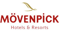 Mövenpick Coupon Codes