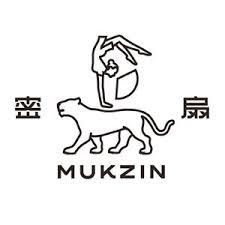 Mukzin Discount Codes