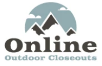 Online Outdoor Closeouts Codes