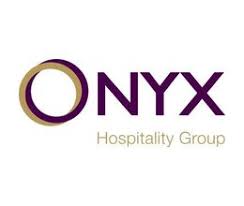 Onyx Hospitality Coupon Code