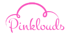 Pinklouds Discount Codes