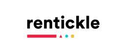 Rentickle Coupon Codes