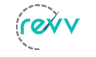 Revv Coupons Codes