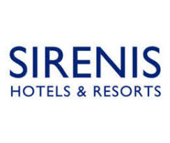 Sirenis Hotels Discount Codes