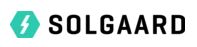 Solgaard Design Promo Codes