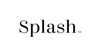 Splash Wines Coupon Codes