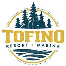 Tofino Promo Codes