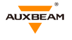 Auxbeam Discount Codes