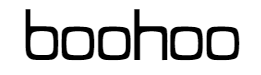 Boohoo Coupon Codes