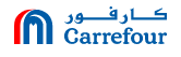 Carrefour Coupon - AED 15 Off Code 