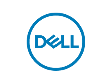 Dell India Coupon Codes