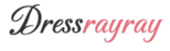 Dressrayray Promo Codes