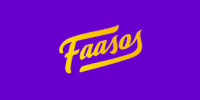 Faasos UAE Promo Code