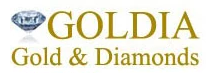 Goldia Coupon Codes