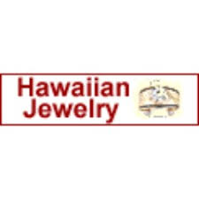 Hawaiian Coupon Codes