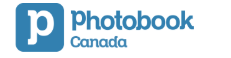 Photobook Canada Coupon Codes