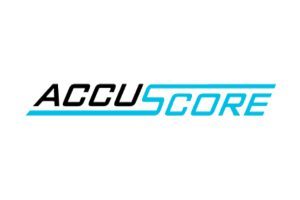 AccuScore Discount Codes