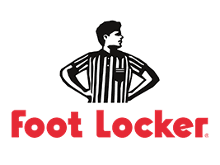 Footlocker Coupon Codes