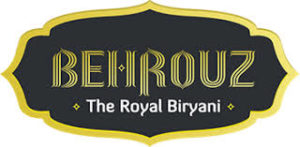 Behrouz Biryani UAE Promo Code