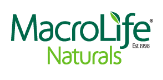 MacroLife Naturals Coupon Codes