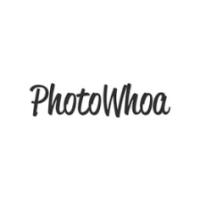 Photowhoa Coupon Codes