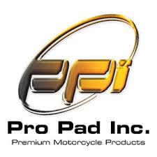 Pro Pad Inc Coupon Codes