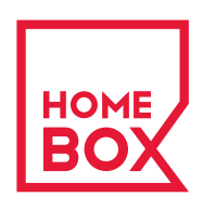 Home Box UAE Coupon Codes
