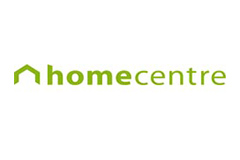 Homecentre Coupon Codes